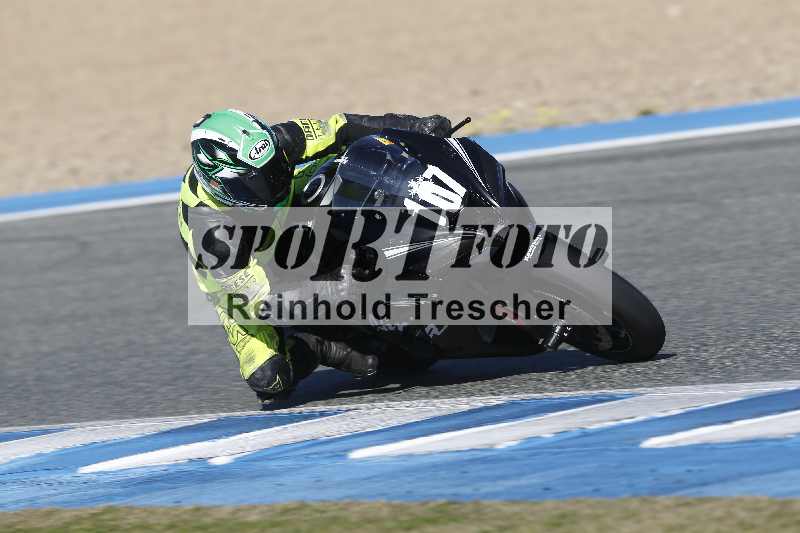 /Archiv-2024/02 29.01.-02.02.2024 Moto Center Thun Jerez/Gruppe rot-red/107